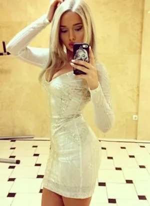 проститутка Ирэн, 21, Краснодар
