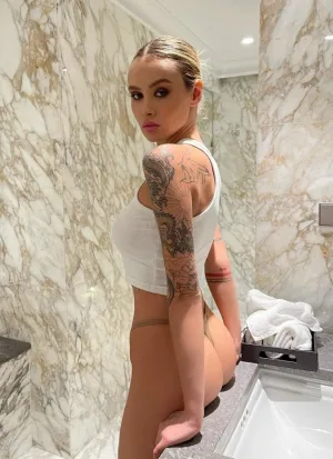 проститутка Анита, 25, Краснодар