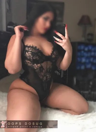 проститутка фея Кристи, Краснодар, +7 (989) 849-6888