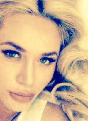 проститутка Владочка, 33, Краснодар