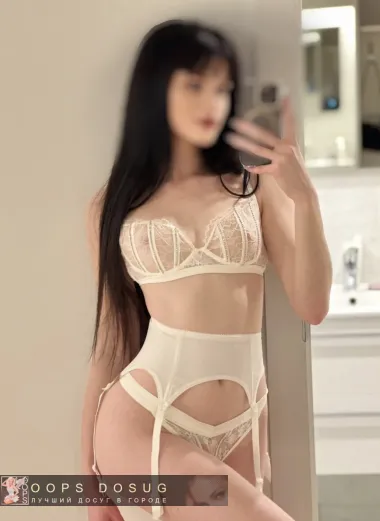 проститутка фея Евгения, Краснодар, +7 (928) 431-4944