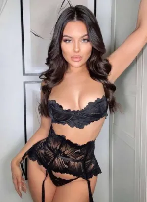 проститутка Лиза, 28, Краснодар