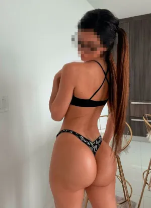 проститутка Ириша, 25, Краснодар