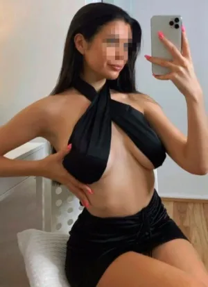 проститутка Инна, 23, Краснодар